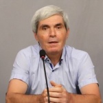 Емил Войнов, БСП: Партията е готова, след като промени себе си 