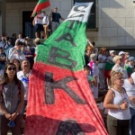 DW: "Българите бяха измамени"