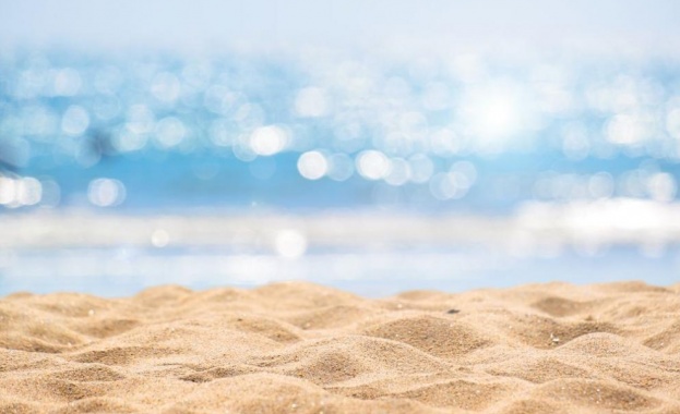 Французин беше глобен с 1000 евро на италианския остров Сардиния