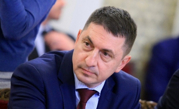 Всичко което се случва в системата на МВР води до