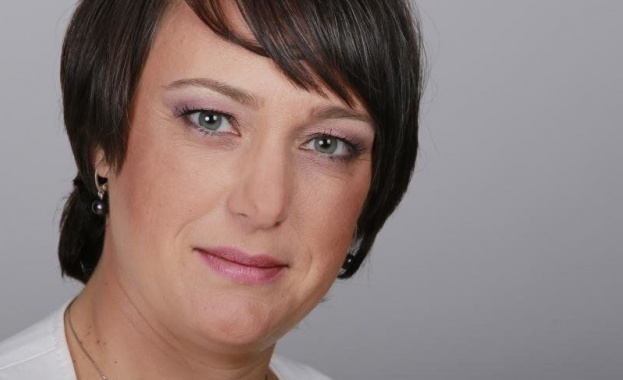 С нашето предложение между първо и второ четене на Закона