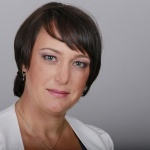 Анна Славова: Дистанционната работа създаде редица проблеми за семействата и учителите