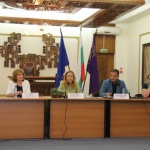 Туризмът ни ще разчита на българите и за сезон 2021 