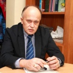 Бойко Пенков: Има достатъчно Covid-легла в София