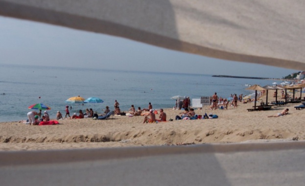 Лидерът на партия Воля Веселин Марешки отрече да има връзка