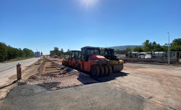 Предстои най тежката година и половина Подготвяме план за следващите месеци