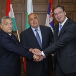 “Ди Велт”: България рискува да стане втора Унгария за ЕС