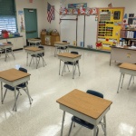 Доц. Анастас Пашов: Ключовият фактор за есенното избухване на епидемията са училищата 