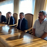 Спешно свикват Браншовия съвет за минно дело и геология във вторник