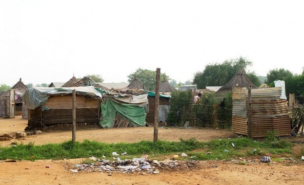 Судан в събота обяви тримесечно национално извънредно положение след рекордни