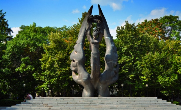 Националната служба за охрана НСО обяви поредица от ограничения за