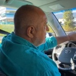 Борисов откровено: Ние в ГЕРБ сме само жени. Тук-таме мъж, ма и той – жена!