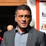 Красимир Янков с нов ляв политически проект 