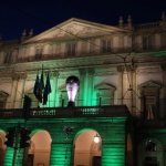 Миланската Скала открива сезона с опера на Верди