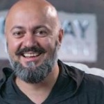 Пътят на успеха: Българин в Чикаго е номиниран за предприемач на годината 