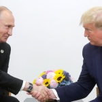 Ивета Чернева: Мирът до голяма степен ще бъде в полза на Путин 