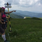 ПСС: Условията за туризъм в планините са добри