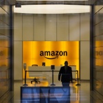 Разкритията за израелски шпионски софтуер спряха услуги на „Амазон“ 