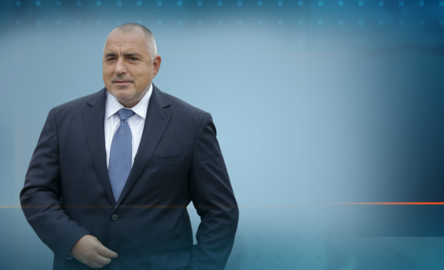 Съединението на Княжество България с Източна Румелия е забележителен успех