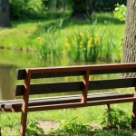 По-ценно от всяко удоволствие...