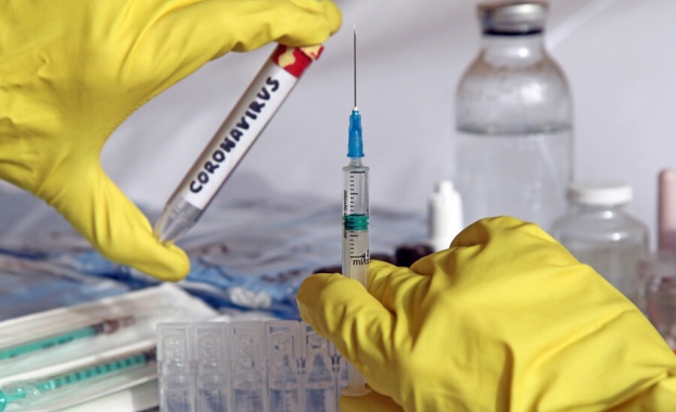 Това съобщи турският министър на здравеопазването Фахреттин Коджа В девет