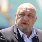 Красен Кралев: Българите имат право да гласуват както пожелаят - с машина, или на хартия