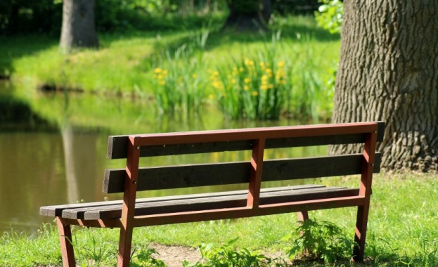 Първият Международен ден на чистия въздух за синьо небе ще