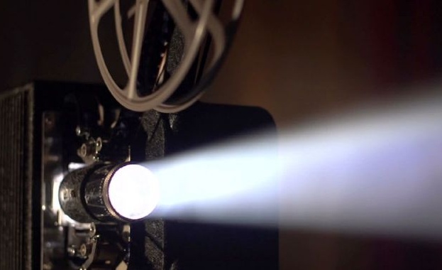 Безплатни прожекции на открито на най новите български филми Революция Х