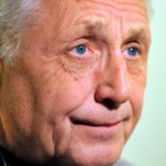 Почина режисьорът Иржи Менцел 