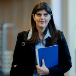 Кьовеши: Не съм тук, за да оценявам качеството на българската прокуратура.