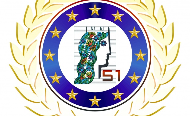 Звездата на Метрополитън Диана Дамрау и маестро Павел Балев бяха