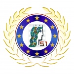 Откриха 51-ото издание на Международен фестивал "Софийски музикални седмици"