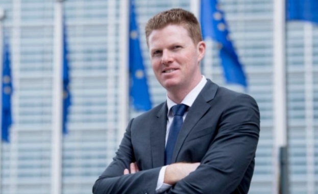 България трябва да продължи с прилагането на реформите по механизма