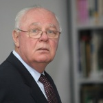 Джеймс Пардю: Борисов превърна България в еднопартийна държава