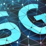 Apple започва да произвежда 5G iPhone-и от средата на септември 