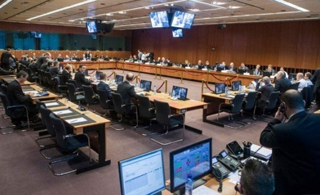 Правителството одобри позицията на Република България за участие в Неформалното