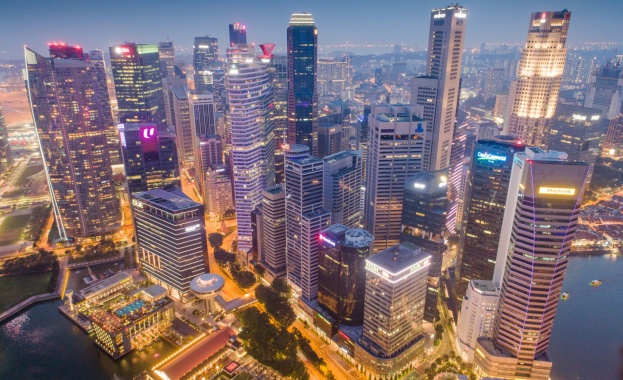 Прекъсването на интернет винаги е неприятно Независимо дали сме у