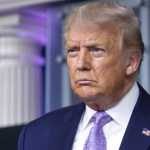 The Telegraph: Тръмп е разработил план за мирно разрешаване на конфликта в Украйна