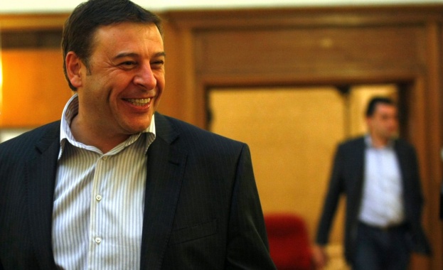 Върховният административен съд потвърди глобата и наложената конфискация на имущество