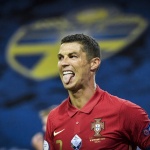 Сензация: Грузия победи Португалия и се класира на осминафиналите на UEFA EURO 2024