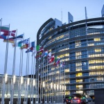 Европейският парламент прие бюджета на ЕС за 2026 г.