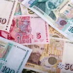 Българинът вече не е най-бедният в ЕС, но най-недоволен от заплатата си