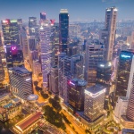 Голяма банка съкращава 4000 служители