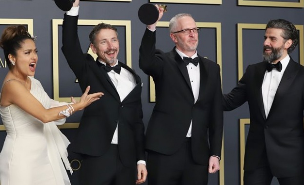Оскарите налагат нови стандарти за многообразие от 2024 г.