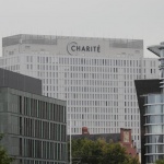 Състоянието на Навални се подобрява, засилиха полицейската охрана