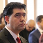 Иван Таков: За съжаление София е взета на концесия, големите пари от години управляват столицата