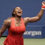 Серина Уилямс се отказа от US Open и мечтаният рекорд вече е мираж
