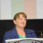 Сачева: Абсолютна справедливост в пенсионната система е непостижимо предизвикателство