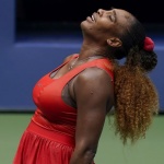 Серина Уилямс: Пиронкова е невероятна (Видео)