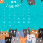 Предстоящи събития в страната за 21 септември